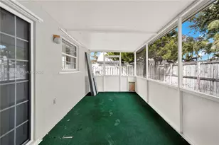 11321 SW 62nd Ln, Miami, FL 33173 - Photo 27