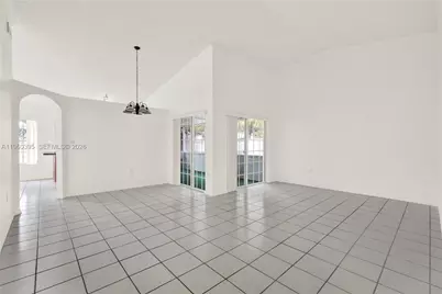 11321 SW 62nd Ln, Miami, FL 33173 - Photo 5