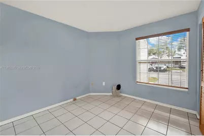 11321 SW 62nd Ln, Miami, FL 33173 - Photo 25