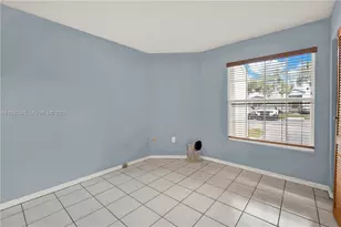 11321 SW 62nd Ln, Miami, FL 33173 - Photo 25