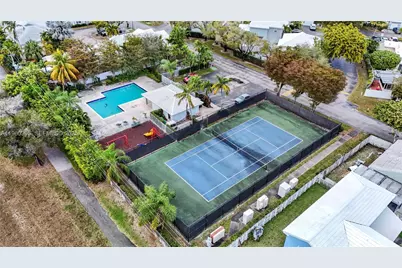 11321 SW 62nd Ln, Miami, FL 33173 - Photo 37