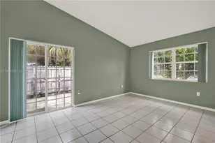 11321 SW 62nd Ln, Miami, FL 33173 - Photo 15