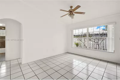 11321 SW 62nd Ln, Miami, FL 33173 - Photo 13