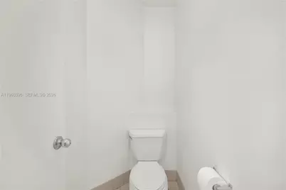 11321 SW 62nd Ln, Miami, FL 33173 - Photo 19