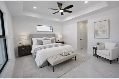 2853 NW 3rd St, Cape Coral, FL 33993 - Photo 19