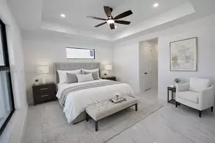 2853 NW 3rd St, Cape Coral, FL 33993 - Photo 19