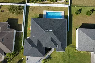 2853 NW 3rd St, Cape Coral, FL 33993 - Photo 3