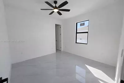 2853 NW 3rd St, Cape Coral, FL 33993 - Photo 29