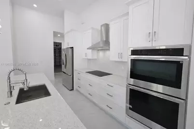 2853 NW 3rd St, Cape Coral, FL 33993 - Photo 11