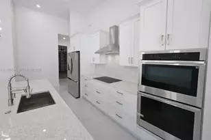 2853 NW 3rd St, Cape Coral, FL 33993 - Photo 11
