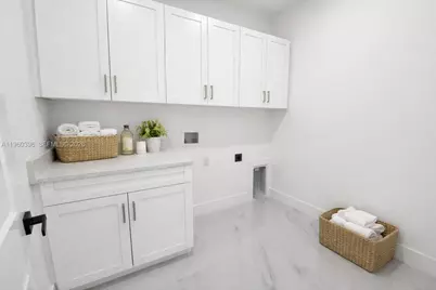 2853 NW 3rd St, Cape Coral, FL 33993 - Photo 13