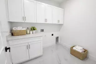 2853 NW 3rd St, Cape Coral, FL 33993 - Photo 13