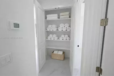 2853 NW 3rd St, Cape Coral, FL 33993 - Photo 27