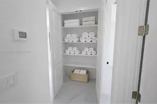 2853 NW 3rd St, Cape Coral, FL 33993 - Photo 27