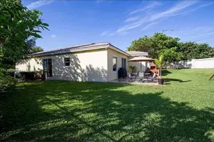 4427 NW 41st Pl, Coconut Creek, FL 33073 - Photo 37