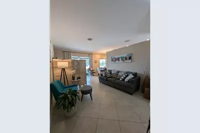 4427 NW 41st Pl #4427, Coconut Creek, FL 33073 - Photo 17