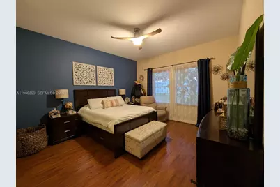 4427 NW 41st Pl #4427, Coconut Creek, FL 33073 - Photo 23