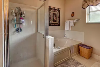 4427 NW 41st Pl #4427, Coconut Creek, FL 33073 - Photo 15