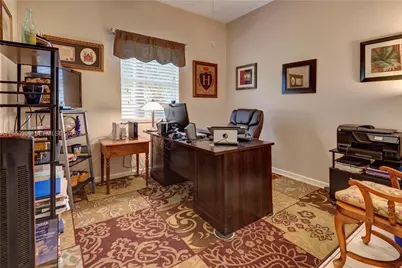 4427 NW 41st Pl #4427, Coconut Creek, FL 33073 - Photo 33