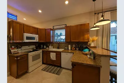 4427 NW 41st Pl #4427, Coconut Creek, FL 33073 - Photo 31