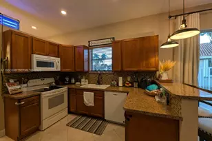 4427 NW 41st Pl, Coconut Creek, FL 33073 - Photo 31