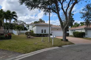 4427 NW 41st Pl, Coconut Creek, FL 33073 - Photo 41