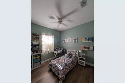 4427 NW 41st Pl #4427, Coconut Creek, FL 33073 - Photo 27