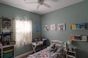 4427 NW 41st Pl, Coconut Creek, FL 33073 - Photo 27