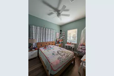 4427 NW 41st Pl #4427, Coconut Creek, FL 33073 - Photo 21