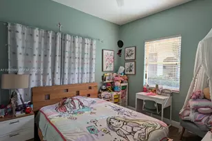 4427 NW 41st Pl, Coconut Creek, FL 33073 - Photo 21