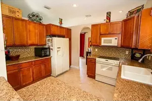 4427 NW 41st Pl, Coconut Creek, FL 33073 - Photo 35