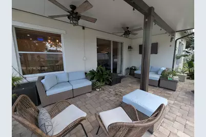 4427 NW 41st Pl #4427, Coconut Creek, FL 33073 - Photo 29