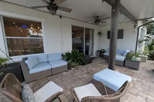 4427 NW 41st Pl, Coconut Creek, FL 33073 - Photo 29