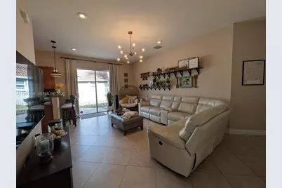 4427 NW 41st Pl #4427, Coconut Creek, FL 33073 - Photo 13