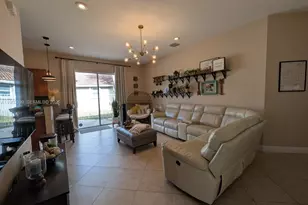 4427 NW 41st Pl, Coconut Creek, FL 33073 - Photo 13