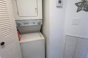 9156 Collins Ave, Surfside, FL 33154 - Photo 5