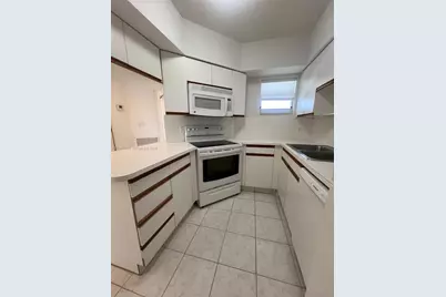 9156 Collins Ave #502, Surfside, FL 33154 - Photo 3