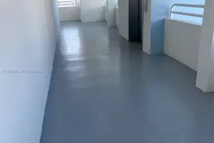 9156 Collins Ave, Surfside, FL 33154 - Photo 11