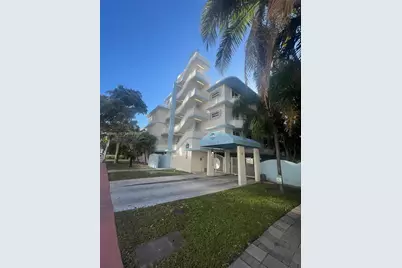 9156 Collins Ave #502, Surfside, FL 33154 - Photo 19