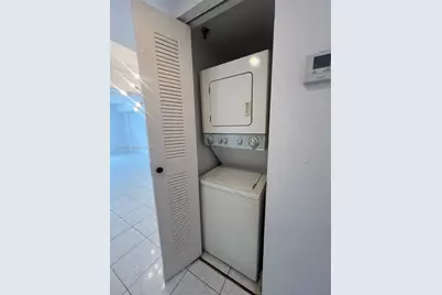 9156 Collins Ave #502, Surfside, FL 33154 - Photo 9