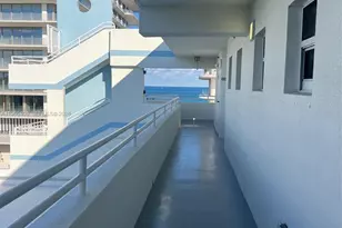 9156 Collins Ave, Surfside, FL 33154 - Photo 11