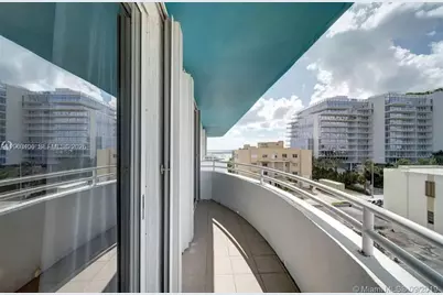 9156 Collins Ave #502, Surfside, FL 33154 - Photo 15