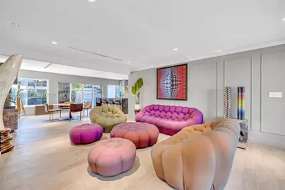 750 Harrison St, Hollywood, FL 33019 - Photo 9