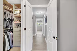 750 Harrison St, Hollywood, FL 33019 - Photo 25