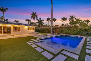 750 Harrison St, Hollywood, FL 33019 - Photo 5