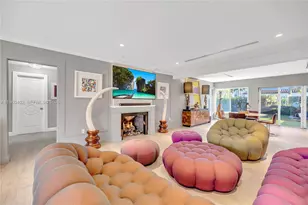 750 Harrison St, Hollywood, FL 33019 - Photo 13