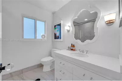 750 Harrison St, Hollywood, FL 33019 - Photo 21