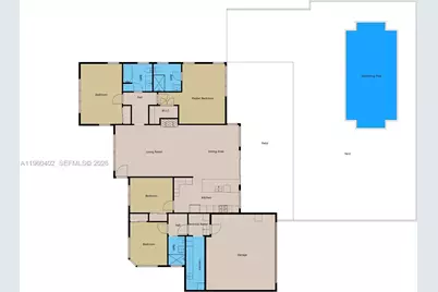 750 Harrison St, Hollywood, FL 33019 - Photo 17