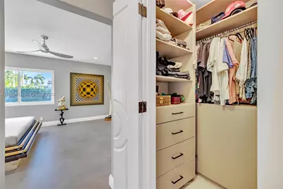 750 Harrison St, Hollywood, FL 33019 - Photo 15