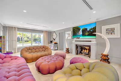 750 Harrison St, Hollywood, FL 33019 - Photo 35